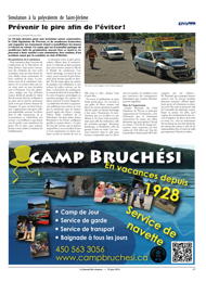 PDF/JDC-201406%2037.pdf