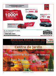PDF/JDC-201406%2040.pdf