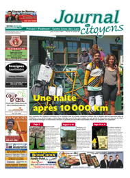 PDF/JDC-201407%2001.pdf