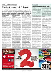 PDF/JDC-201407%2003.pdf
