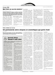 PDF/JDC-201407%2012.pdf