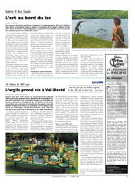 PDF/JDC-201407%2019.pdf
