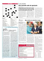 PDF/JDC-201407%2020.pdf
