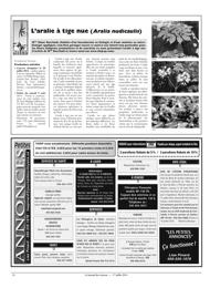PDF/JDC-201407%2024.pdf