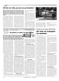 PDF/JDC-201407%2026.pdf
