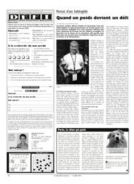 PDF/JDC-201407%2028.pdf