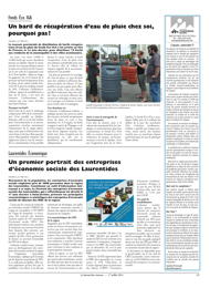 PDF/JDC-201407%2029.pdf