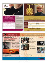 PDF/JDC-201408%2006.pdf