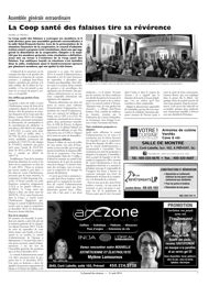 PDF/JDC-201408%2007.pdf