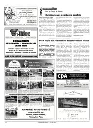 PDF/JDC-201408%2010.pdf