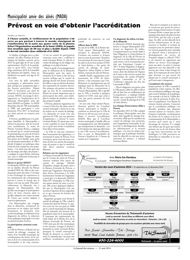 PDF/JDC-201408%2013.pdf