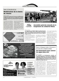 PDF/JDC-201408%2014.pdf
