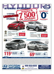 PDF/JDC-201408%2015.pdf