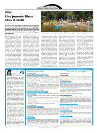 PDF/JDC-201408%2016.pdf