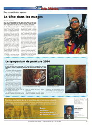 PDF/JDC-201408%2019.pdf