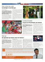 PDF/JDC-201408%2021.pdf
