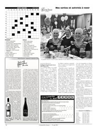 PDF/JDC-201408%2030.pdf