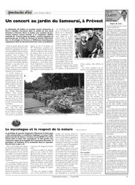 PDF/JDC-201408%2031.pdf