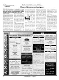 PDF/JDC-201408%2032.pdf