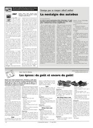 PDF/JDC-201408%2034.pdf