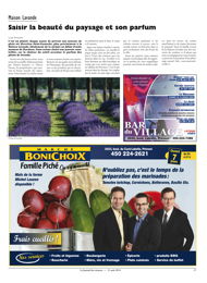 PDF/JDC-201408%2037.pdf