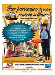 PDF/JDC-201408%2039.pdf