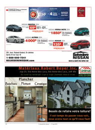 PDF/JDC-201408%2040.pdf