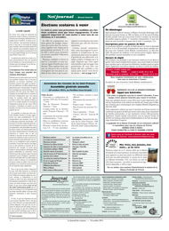 PDF/JDC-201410%2004.pdf