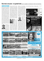 PDF/JDC-201410%2005.pdf