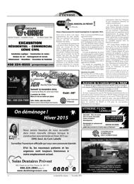 PDF/JDC-201410%2006.pdf