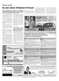 PDF/JDC-201410%2007.pdf