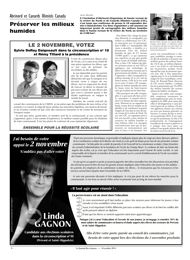 PDF/JDC-201410%2008.pdf