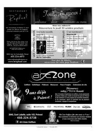 PDF/JDC-201410%2009.pdf