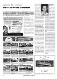 PDF/JDC-201410%2010.pdf