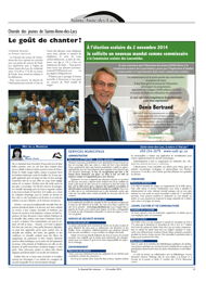 PDF/JDC-201410%2013.pdf