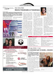 PDF/JDC-201410%2014.pdf