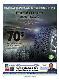 PDF/JDC-201410%2016.pdf