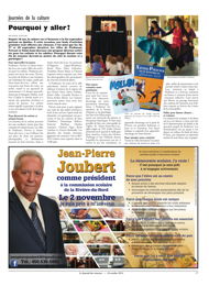 PDF/JDC-201410%2017.pdf