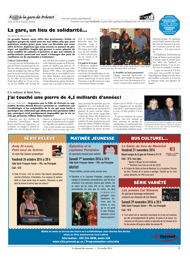 PDF/JDC-201410%2019.pdf