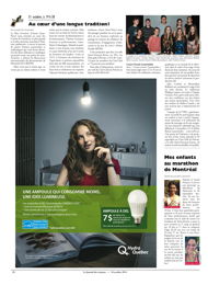 PDF/JDC-201410%2020.pdf