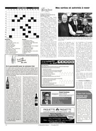 PDF/JDC-201410%2022.pdf