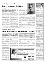 PDF/JDC-201410%2023.pdf