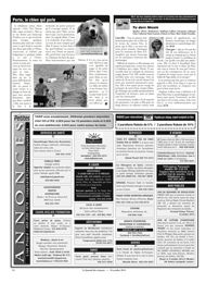 PDF/JDC-201410%2024.pdf