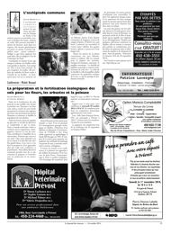 PDF/JDC-201410%2025.pdf
