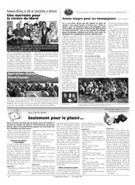 PDF/JDC-201410%2026.pdf
