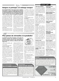 PDF/JDC-201410%2027.pdf