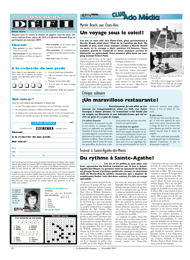 PDF/JDC-201410%2028.pdf
