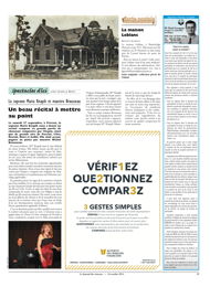 PDF/JDC-201410%2029.pdf