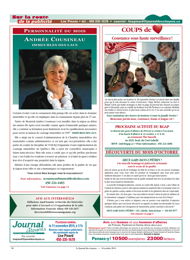 PDF/JDC-201410%2030.pdf