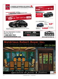 PDF/JDC-201410%2032.pdf